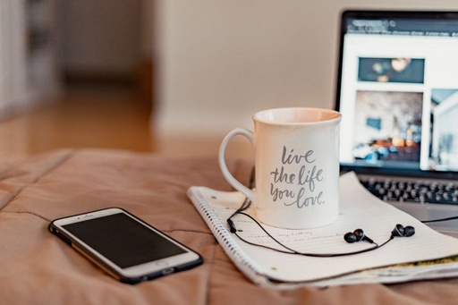 FB Ad thực chiến